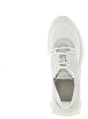 Ferragamo Mina Sneakers