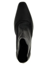 Ferragamo Adhar Ankle Boots