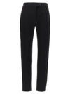 Ferragamo Stretch Pants