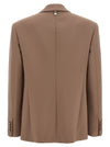 Giuseppe Di Morabito Double-breasted Blazer