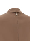 Giuseppe Di Morabito Double-breasted Blazer