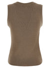 Giuseppe Di Morabito Jewel Brooch Top