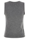 Giuseppe Di Morabito Jewel Brooch Top