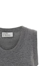 Giuseppe Di Morabito Jewel Brooch Top