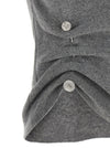 Giuseppe Di Morabito Jewel Brooch Top