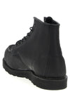 Red Wing Shoes Classic Moc® Ankle Boots