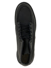 Red Wing Shoes Classic Moc® Ankle Boots
