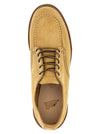 Red Wing Shoes Shop Moc Oxford Lace Up Shoes