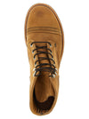Red Wing Shoes Iron Ranger® - Heritage #8083 Ankle Boots