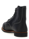 Red Wing Shoes Iron Ranger® Ankle Boots