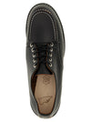 Red Wing Shoes Shop Moc Oxford Lace Up Shoes