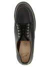 Red Wing Shoes Shop Moc Oxford Lace Up Shoes