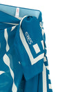 Eres Mandapa Sarong Skirt