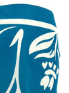 Eres Mandapa Sarong Skirt