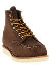 Red Wing Shoes Classic Moc® Ankle Boots