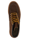 Red Wing Shoes Classic Moc® Ankle Boots