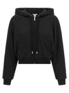 Eres Ese Hoodie