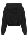 Eres Ese Hoodie