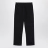 The Row Black Landais jeans