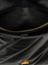Pinko Love Big Puff Crossbody Bag