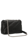 Pinko Mini Love Puff Crossbody Bag