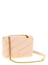 Pinko Love Bag Puff Crossbody Bag