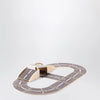 Kid's Concept Large Car Track
