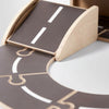 Kid's Concept Large Car Track