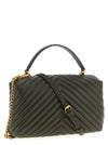 Pinko Classic Love Bag Puff Handbag