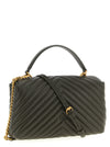 Pinko Classic Love Bag Puff Handbag