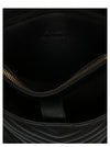 Pinko Classic Love Bag Puff Handbag