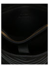 Pinko Classic Love Bag Puff Handbag