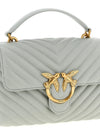 Pinko Mini Lady Love Puff Handbag