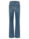 Mother The Kick It Jeans