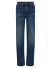 Mother The Kick It Jeans