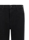 Mother The Kick It Jeans