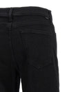 Mother The Kick It Jeans
