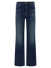 Mother The Kick It Jeans