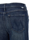 Mother The Kick It Jeans