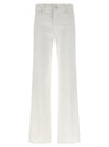 Mother The Kick It Jeans
