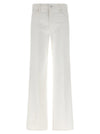 Mother The Kick It Jeans