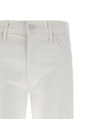 Mother The Kick It Jeans
