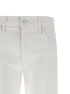 Mother The Kick It Jeans