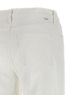 Mother The Kick It Jeans