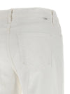 Mother The Kick It Jeans