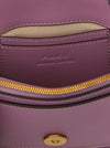 Pinko Pocket Love One Crossbody Bag