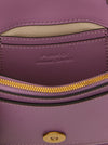 Pinko Pocket Love One Crossbody Bag