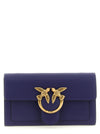 Pinko Love Simply Wallet On Chain