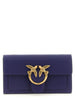 Pinko Love Simply Wallet On Chain