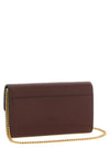 Pinko Love Simply Wallet On Chain
